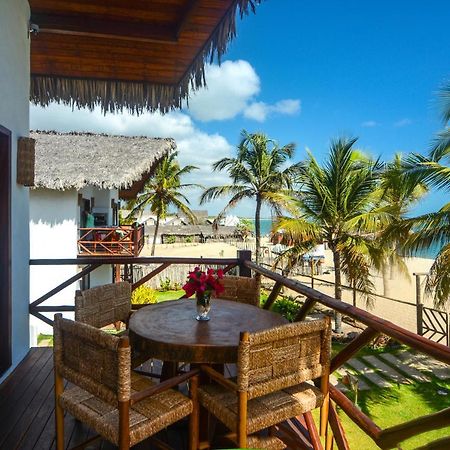 Reserva Barra Grande Barra Grande  Dış mekan fotoğraf